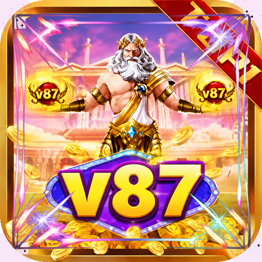 v87 — galeri pratinjau - APK Resmi
