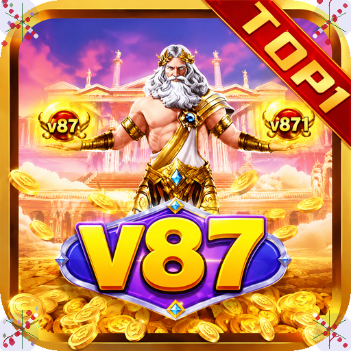 v87 — galeri pratinjau Resmi APK